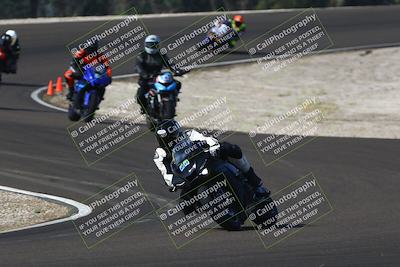 media/Sep-20-2025-TrackDaz (Sat) [[27f0cde673]]/B Group/1020am (Turn 3)/